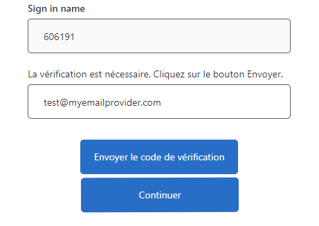 180762-wanted-result.png