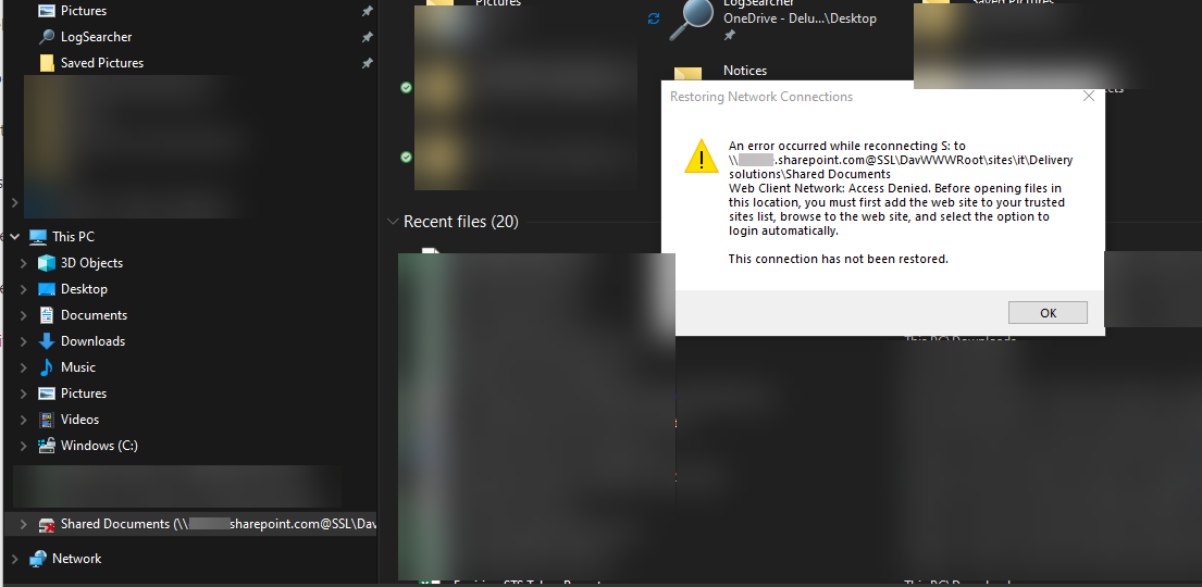 180792-map-error.png