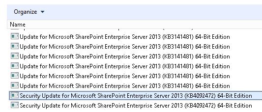 180817-sharepoint-updates.jpg