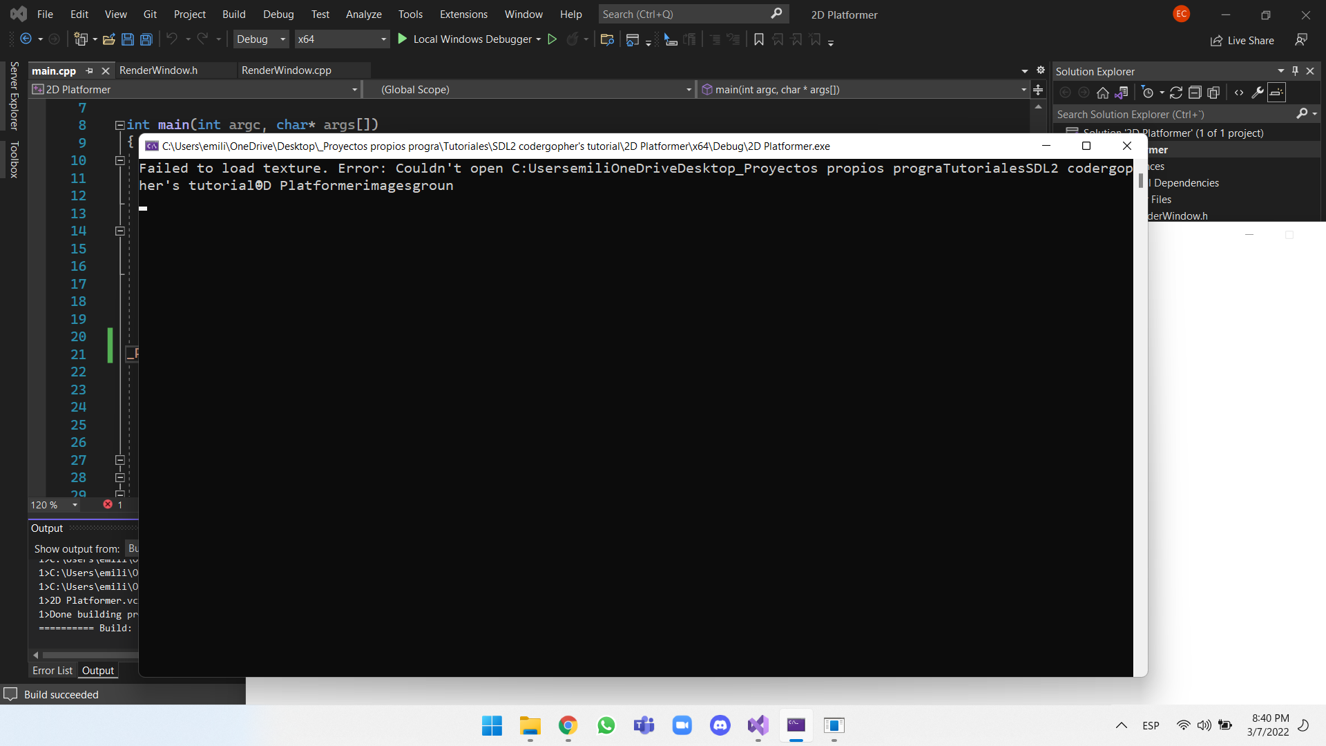 180881-error.png