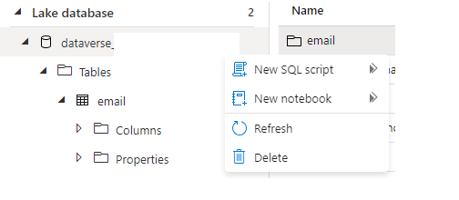 The bulk load failed. The column is too long in the data file for row ...