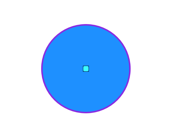 180926-image.png