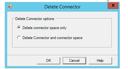 180944-image.png
