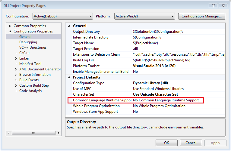 vs 2013 how to change .NETFramework - Microsoft Q&A