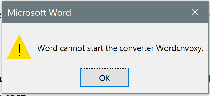 コンピュータ・IT Word Excel Excel】価格の下三桁を480円または980円にする | IT予備~ITで