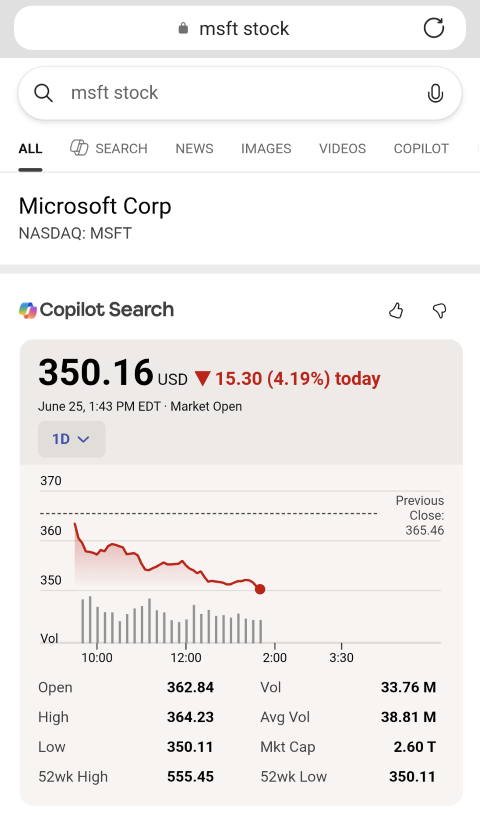Screenshot_20260625-104922 (Small)