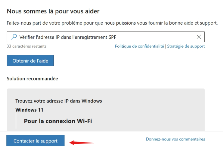 Image de l’utilisateur