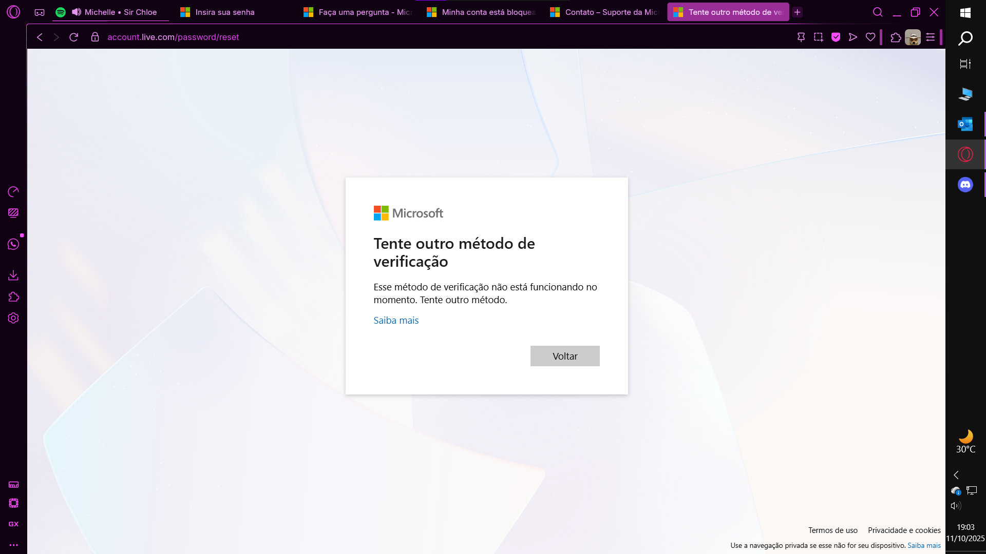 imagem_2025-10-11_190358226