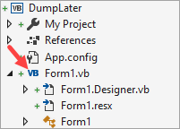 181067-figure1a.png
