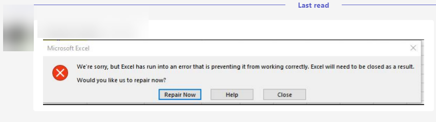 181071-office2016-0365-error.png