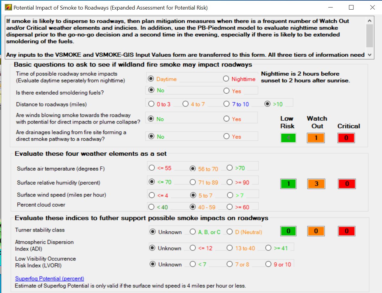 181156-executed-program-missing-form-can-be-seen.jpg