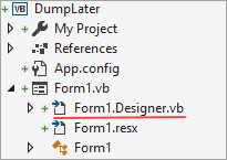 181197-figure1.png