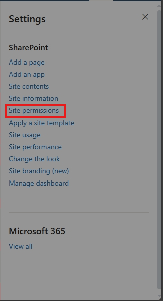 I need to get rid of the Edit Button in Sharepoint Online modern view ...