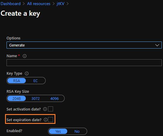18123-keyexp.jpg