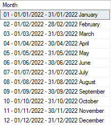 181314-image.png