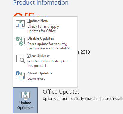 I can't activate my account Office 365 Pro Plus - Microsoft Q&A