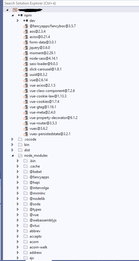 181360-capture-2.png