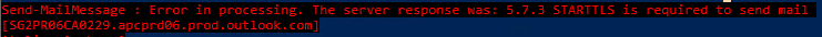 181361-33.png