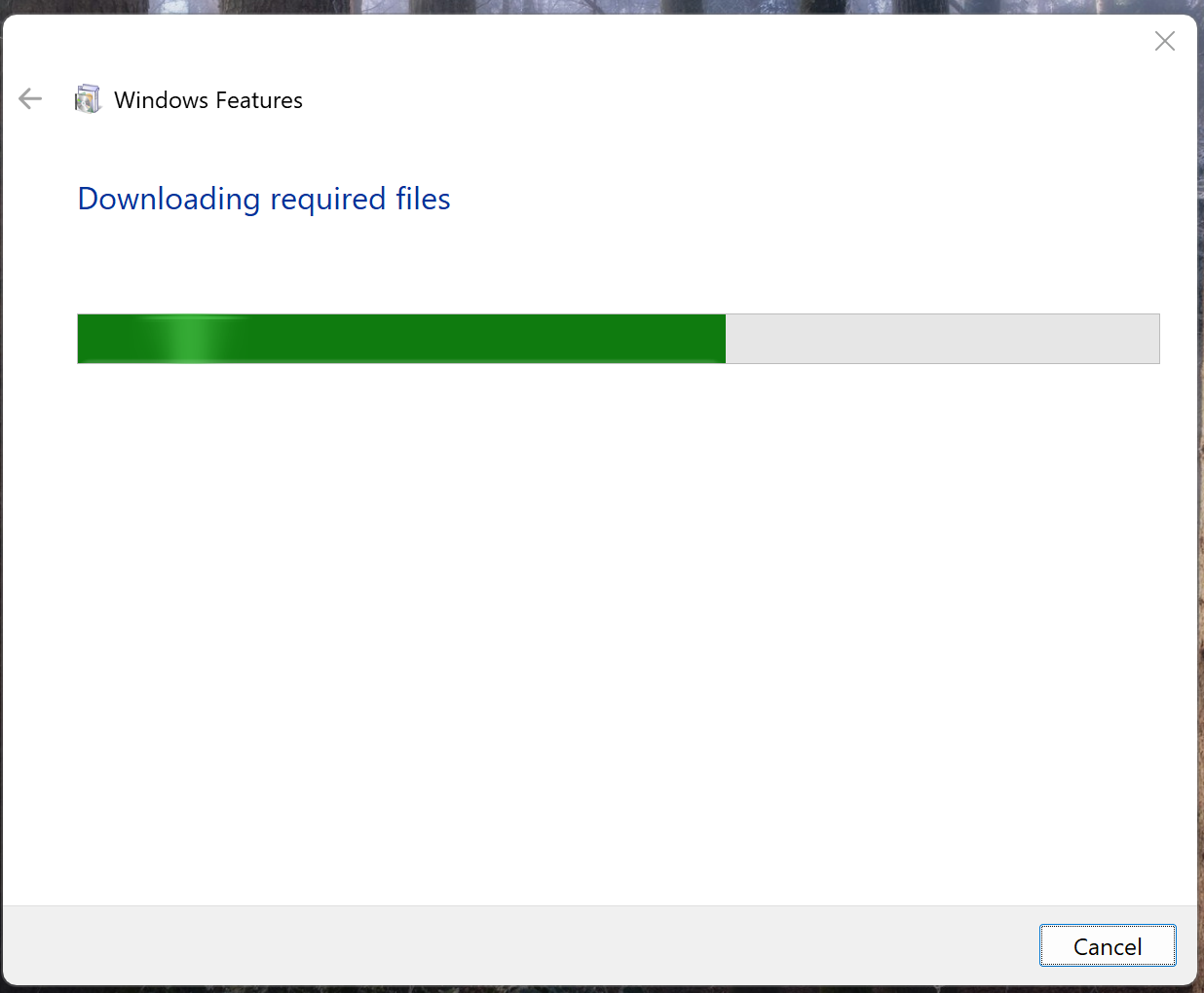 Screenshot 2026-03-19 133143