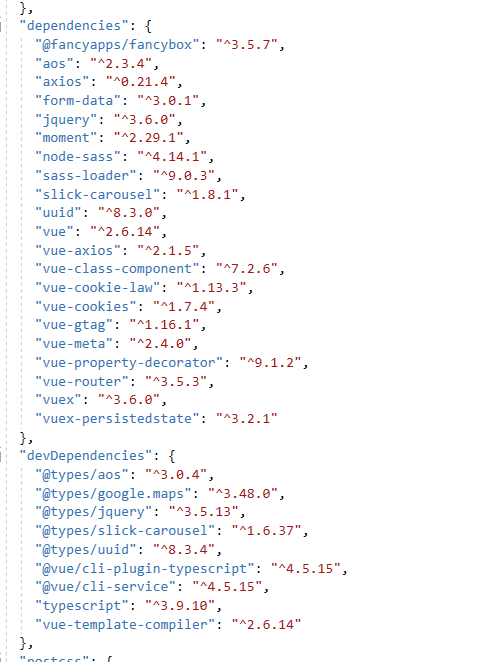 181443-capture3.png