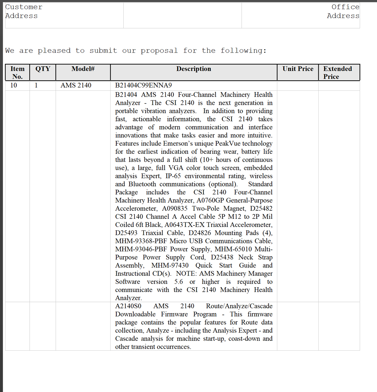 181523-flowdocument.png