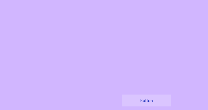 181554-progressring.gif