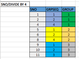 181557-output2.jpg