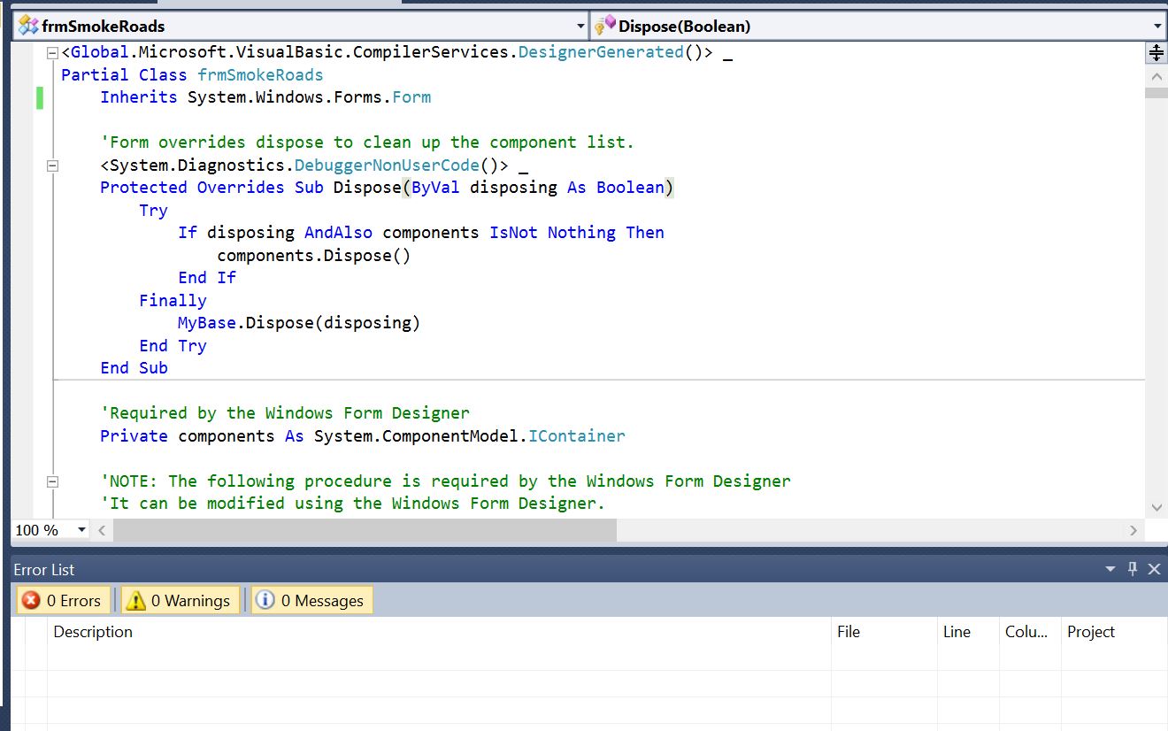 181573-designform-before-comment-added.jpg