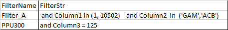 181582-image.png
