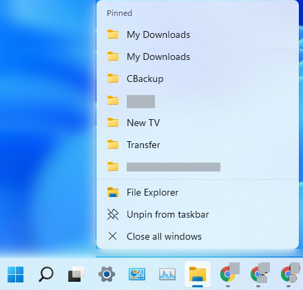 181585-screenshot-2022-03-09-184341.jpg