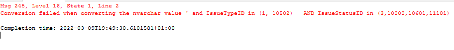 181641-image.png