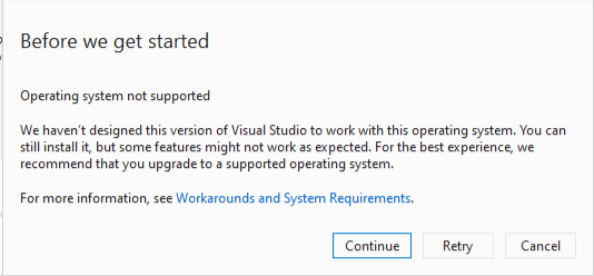181822-vs-installation.png