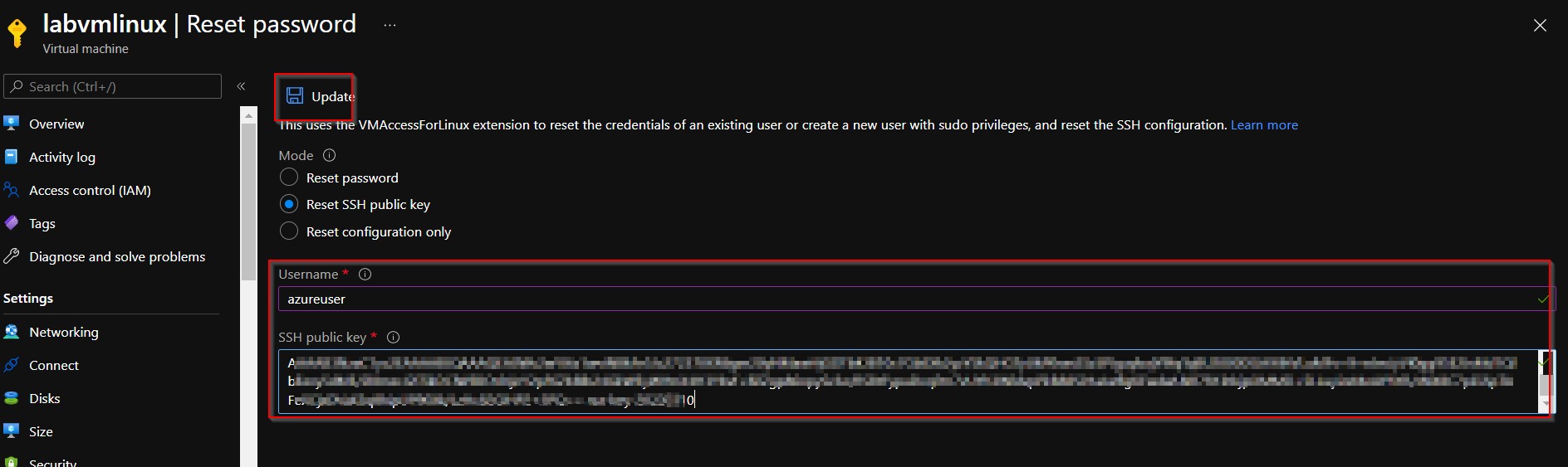 181889-2022-03-10-19-07-06-clipboard.png