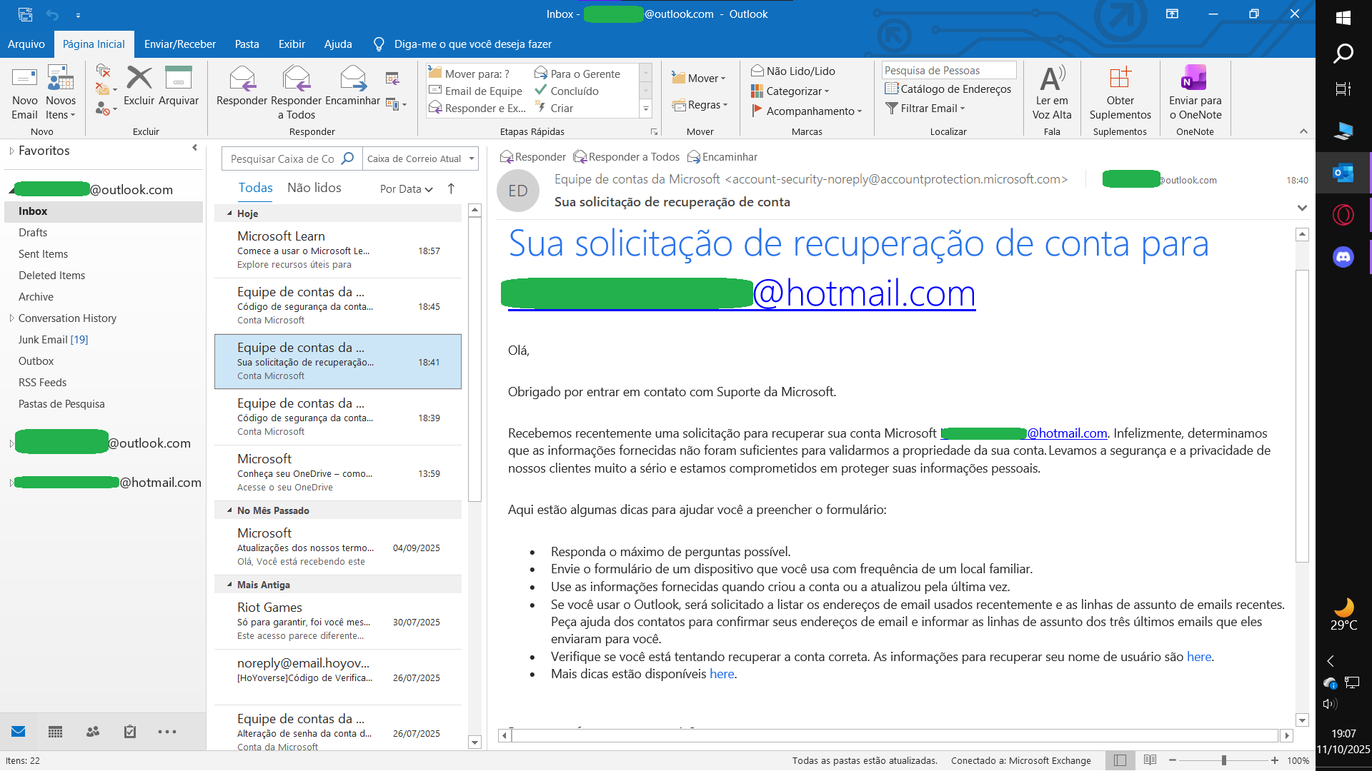 imagem_2025-10-11_190743332