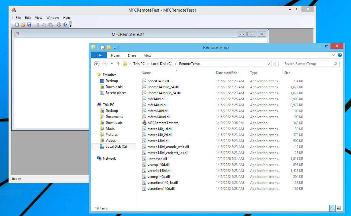 182062-remote-deployment.png