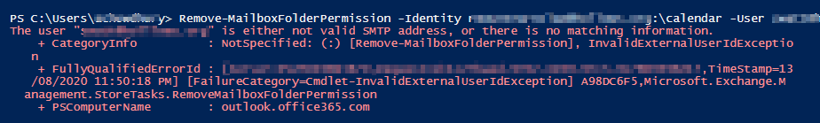 18208-error-removing-permission.png