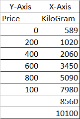 182109-image.png