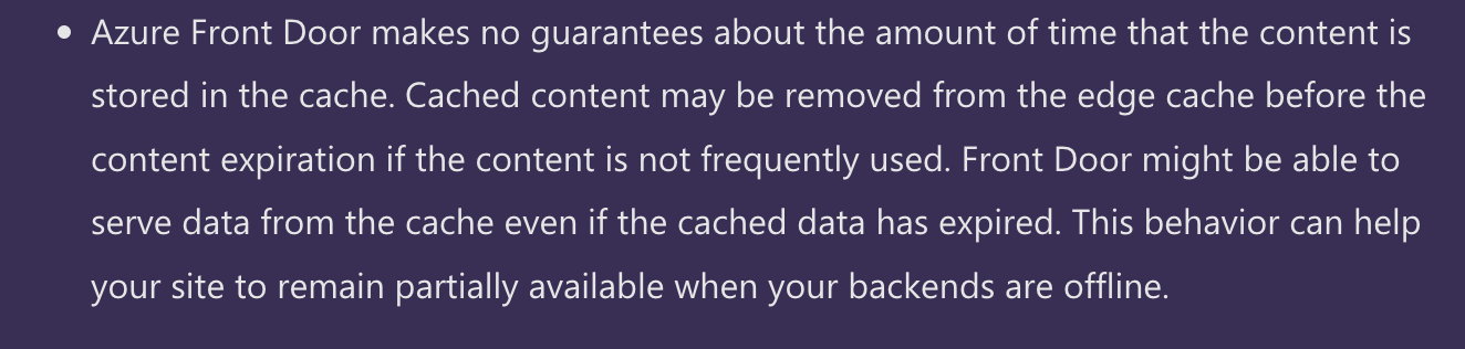 182126-image.png