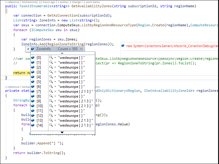 https://i.stack.imgur.com/StVw0.png