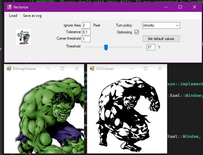 182452-vectorize.jpg