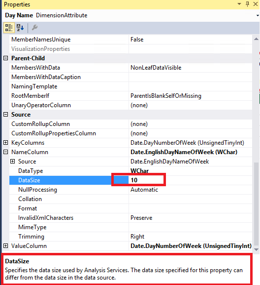 Errors in the high-level relational engine. The following exception ...