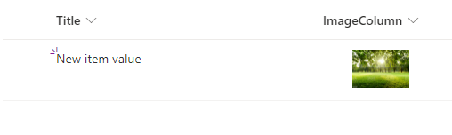 182641-screenshot-2022-03-14-104725.png