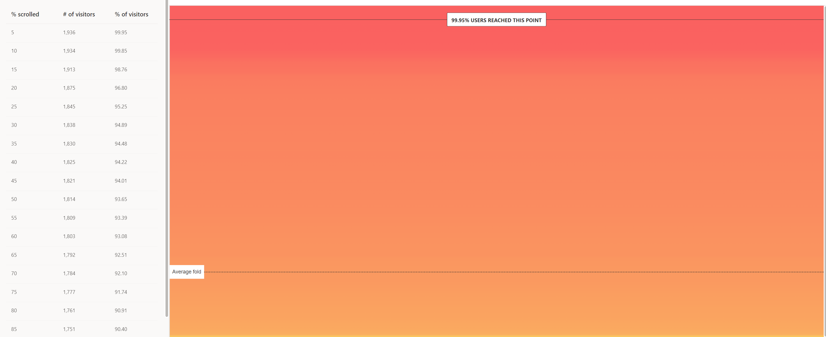 182687-image.png