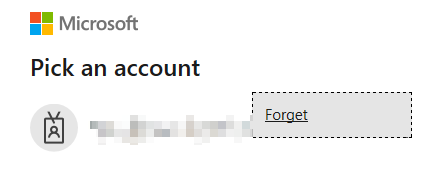 Connect Exchange Online Powershell with admin account - Microsoft Q&A