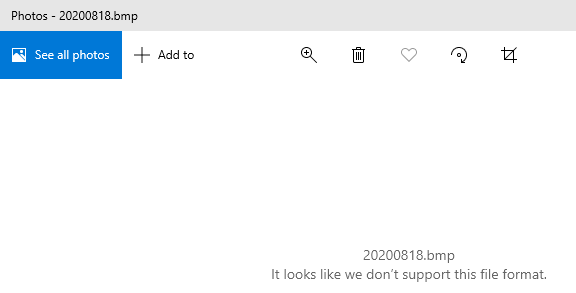18273-20200818-2.png
