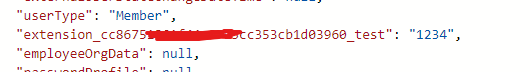 182743-image.png