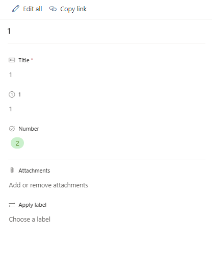 182752-image.png