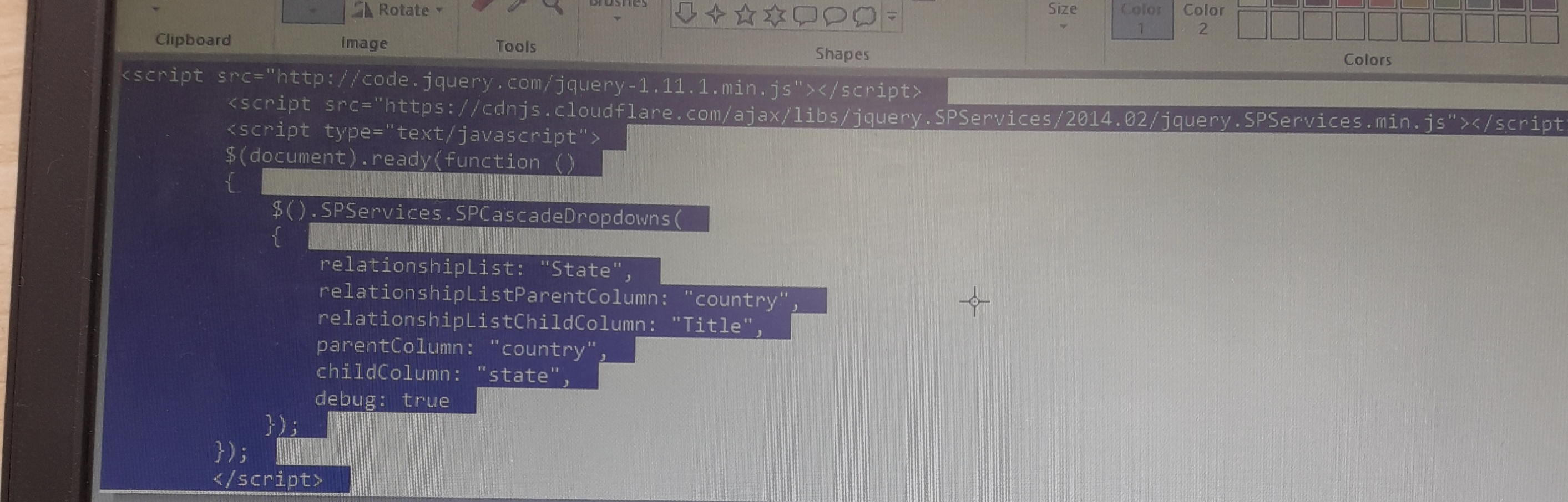 182774-20220314-143903.jpg