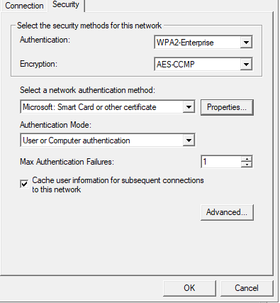 182853-wifi-network.png