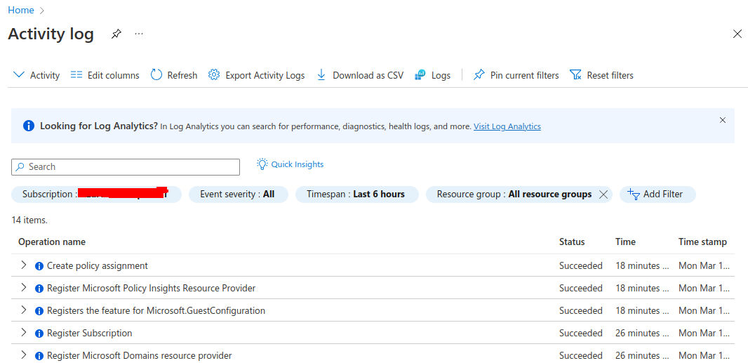 182897-azure-activity-log.png